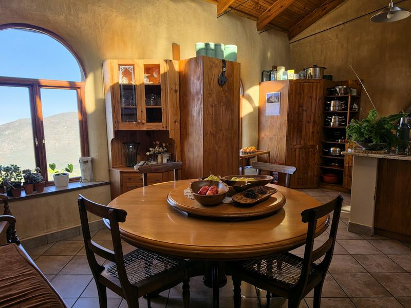 4 Bedroom Property for Sale in Piketberg Rural Western Cape